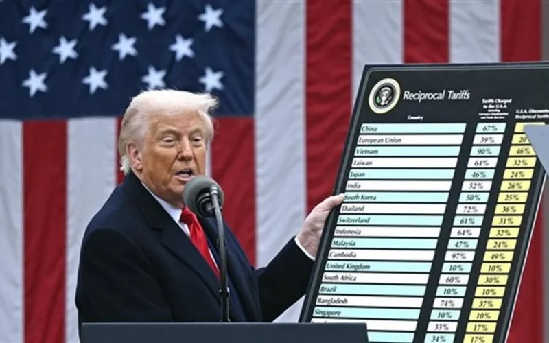 تراجع فوكس نيوز عن وقف التأشيرات يقتصر على الهجرة فقط